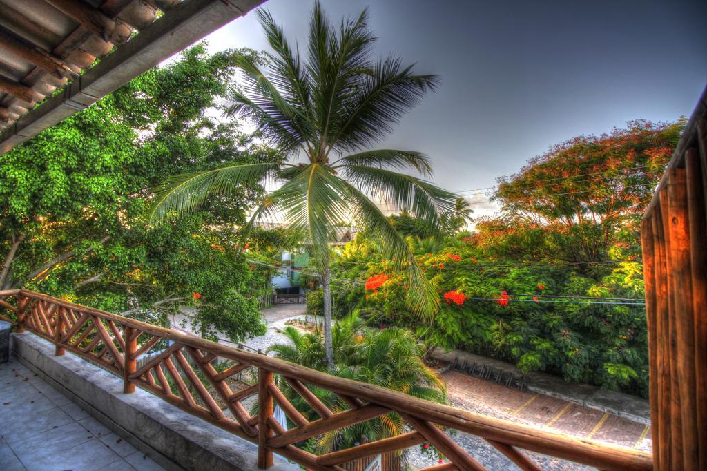 Village Porta Do Sol - Apartamento Ate 6 Pessoas ปรายาโดฟอร์ชิ ห้อง รูปภาพ